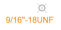 22S-A06